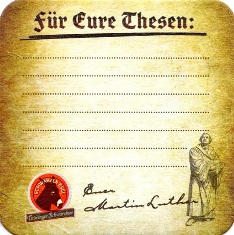 eisenach ea-th eisen schw esel quad 1b (185-fr eure thesen)